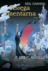 Księga cmentarna #01