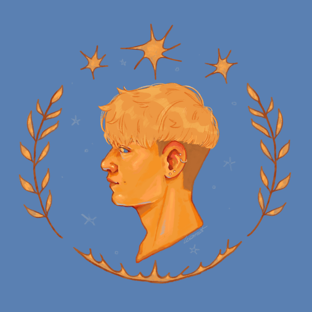 leszczynski mateusz leszmart