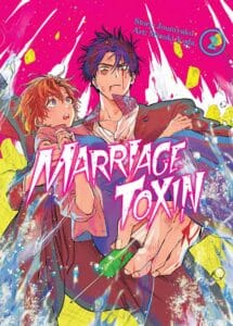 Marriagetoxin #02