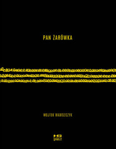 Pan żarówka