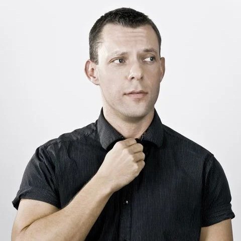 piotr_kowalski_fot_marcin_golebiewski