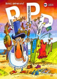 Porady praktycznego pana