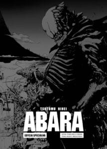 Abara