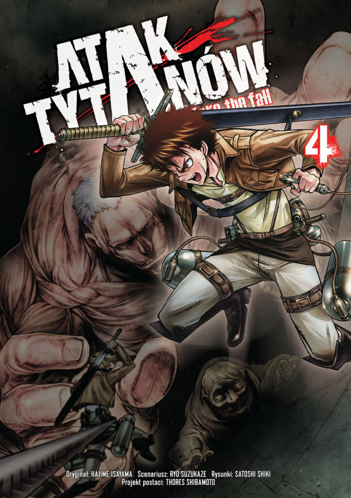 Atak-Tytanow-Before-the-Fall-tom-04