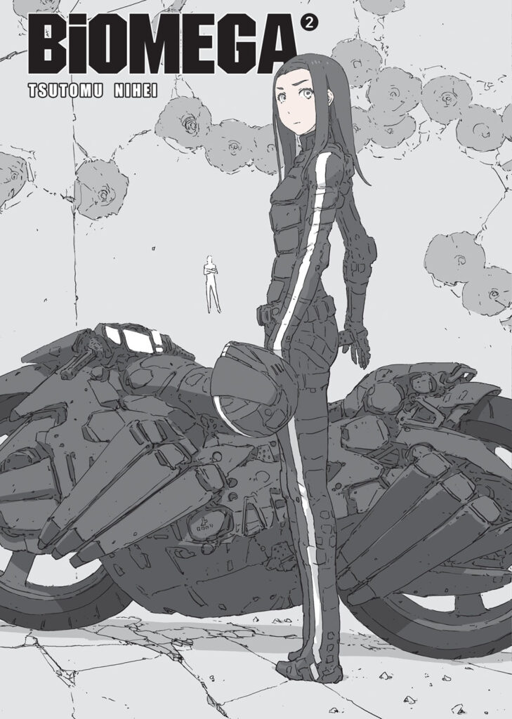 BIOMEGA-tom-02