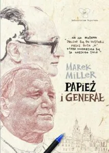 Papież i Generał