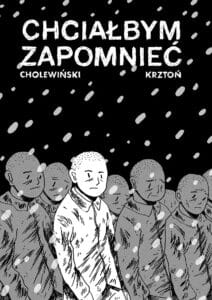 Chciałbym zapomnieć