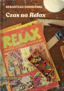 Czas na Relax