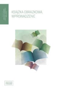 Książka obrazkowa. Wprowadzenie