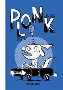 Plonk Plonk