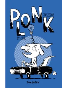 Plonk