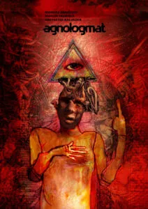 Agnologmat