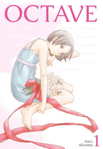 Octave, tom 01