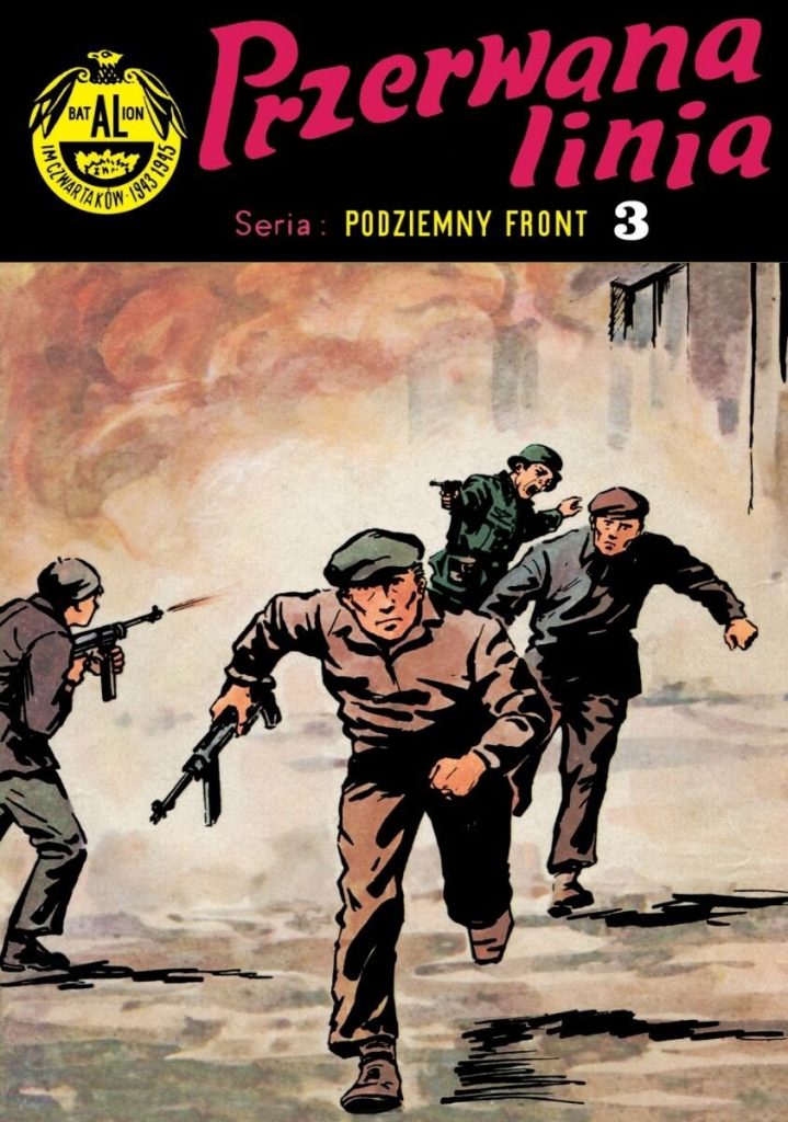 Podziemny_front_03