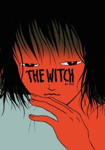 The Witch