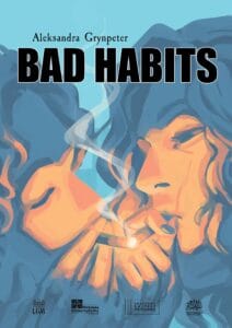 Bad Habits