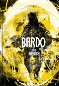 Bardo #04: Bardo (B) Bardo #04: Bardo (B)