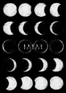 Bardo. Artbook Bardo. Artbook
