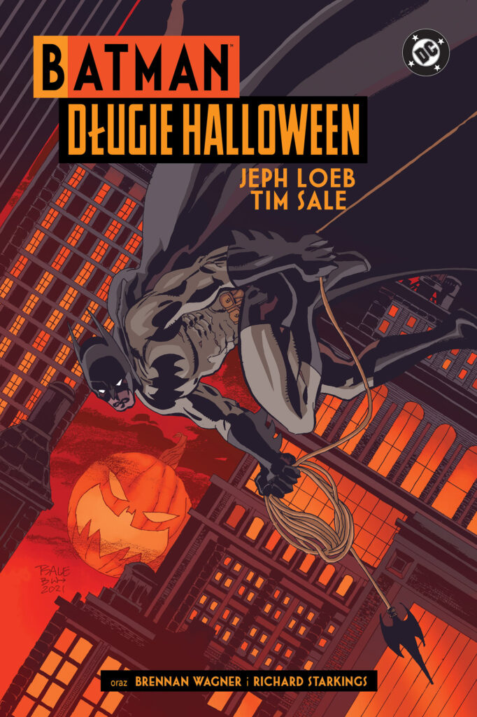 Batman_Halloween_Obwoluta_d.indd