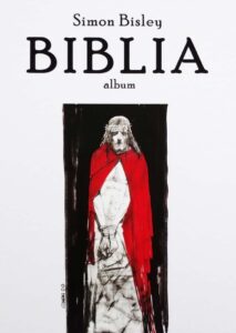 Biblia. Album