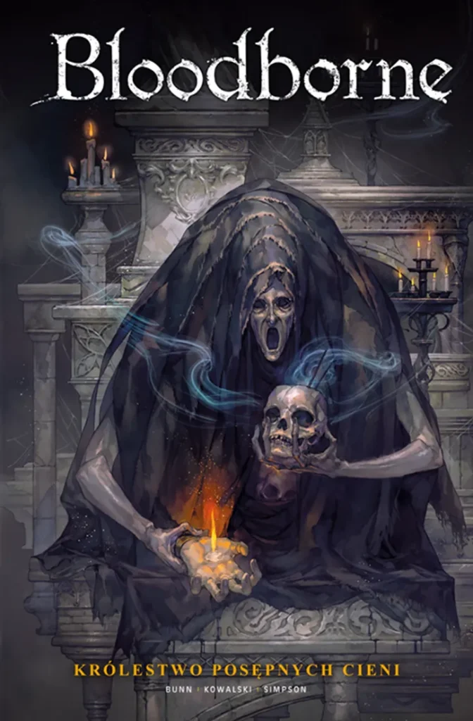 Bloodborne 04