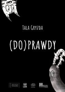 (Do)prawdy