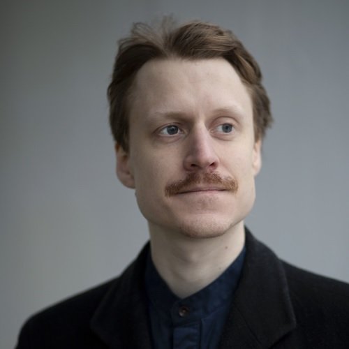 Erik Svetoft