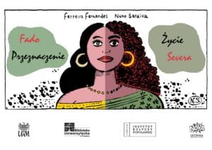 Fado, przeznaczenie; Życie Severa