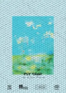 Fly Trap / Haim