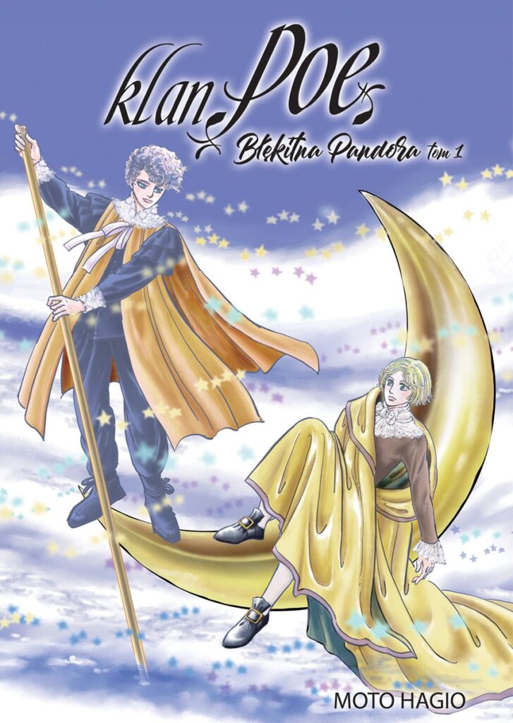 Klan-Poe-tom-07-Blekitna-Pandora 1
