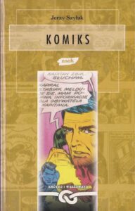 Komiks