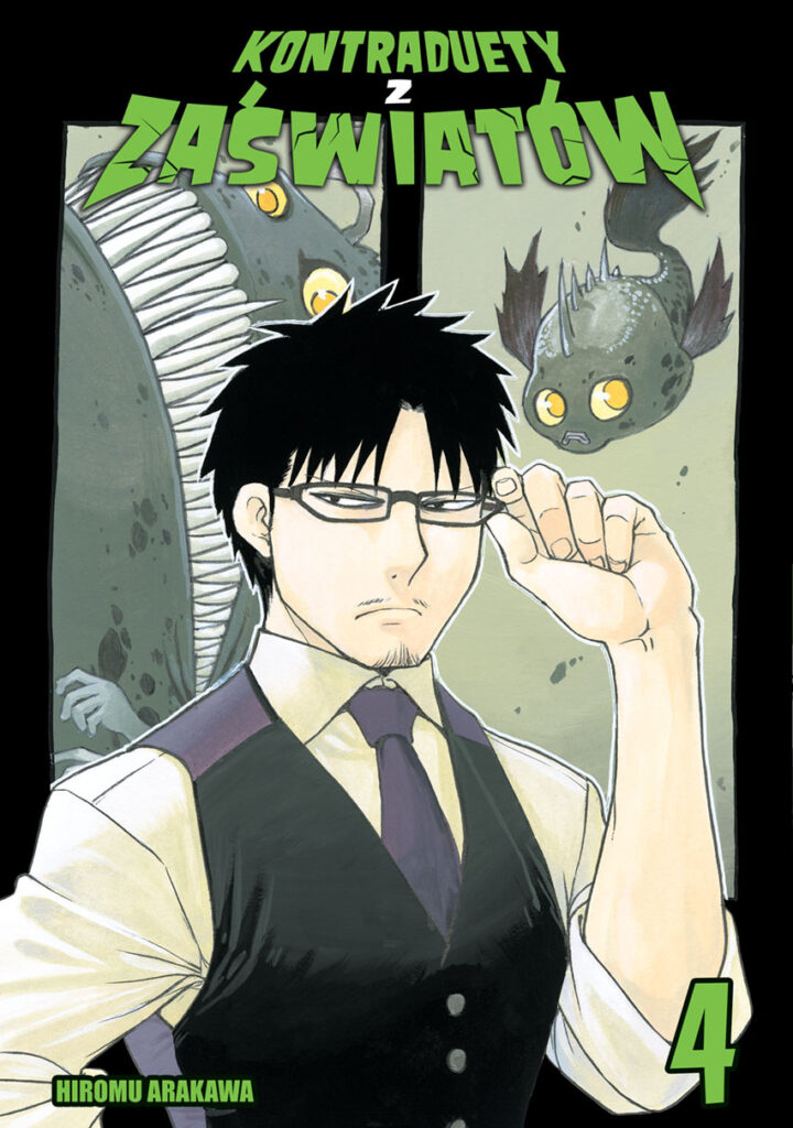 Kontraduety-z-zaswiatow-Yomi-no-Tsugai-tom-04