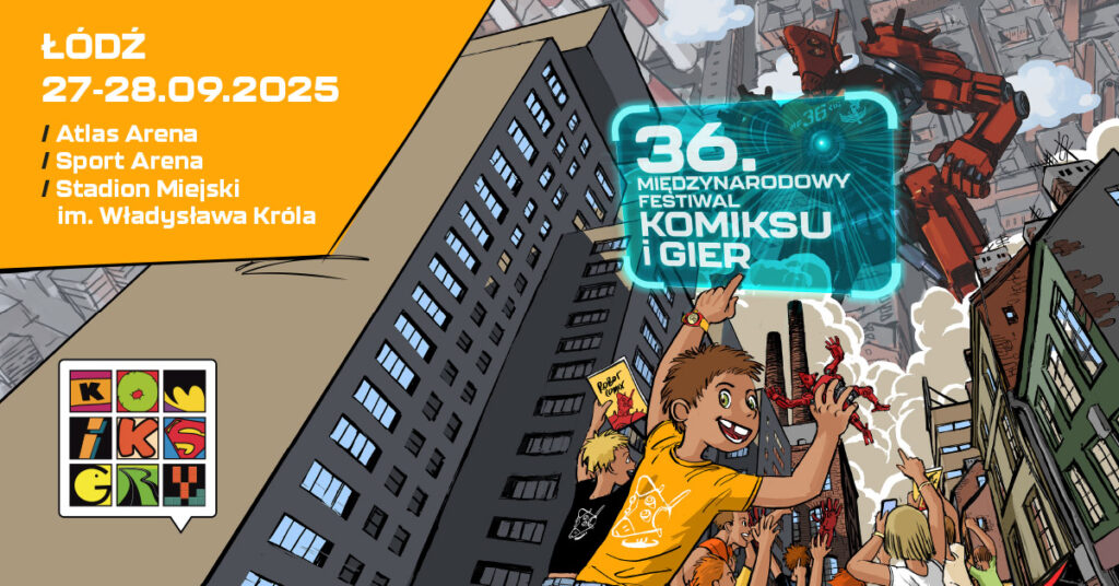 MFKiG2025