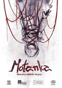 Motanka / Growing Pains