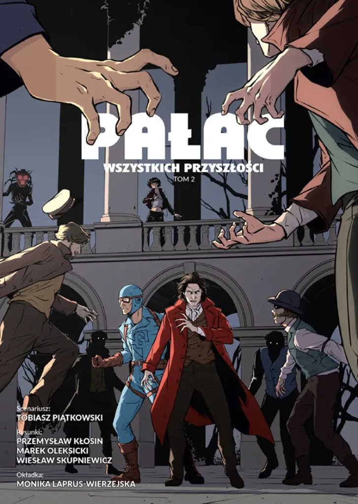 Pałac wszystkich przyszłości 02