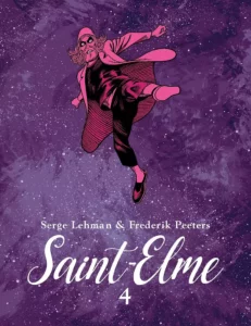 Saint-Elme #04