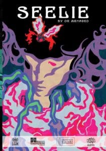 Seelie / The Otherside