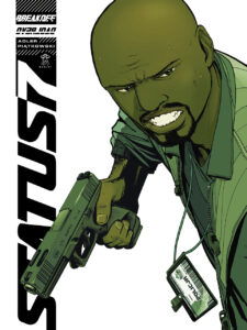 Status 7. Wydanie zbiorcze