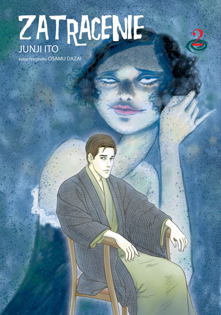 Zatracenie-tom-02