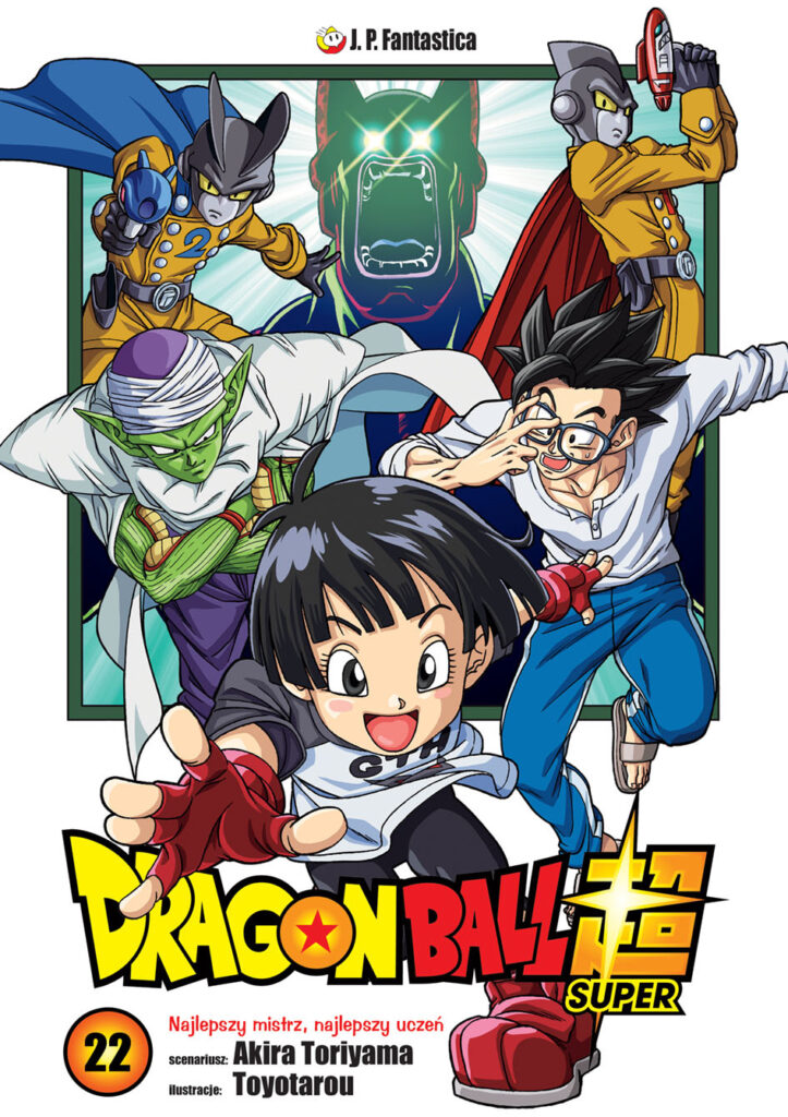 Dragon-Ball-Super-tom-22