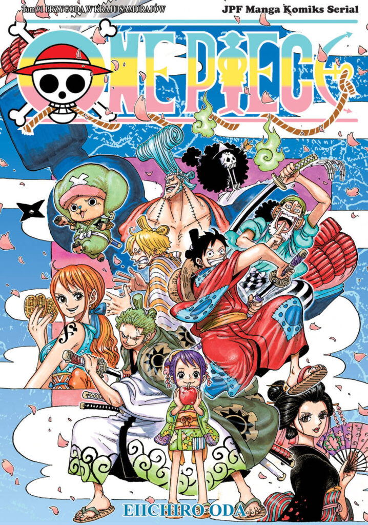 One-Piece-tom-91