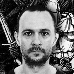 Paweł Moszczyński