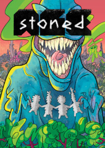 Stoned Age Stoned Age