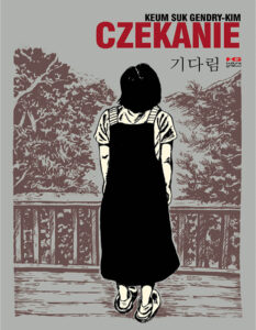 Czekanie Czekanie
