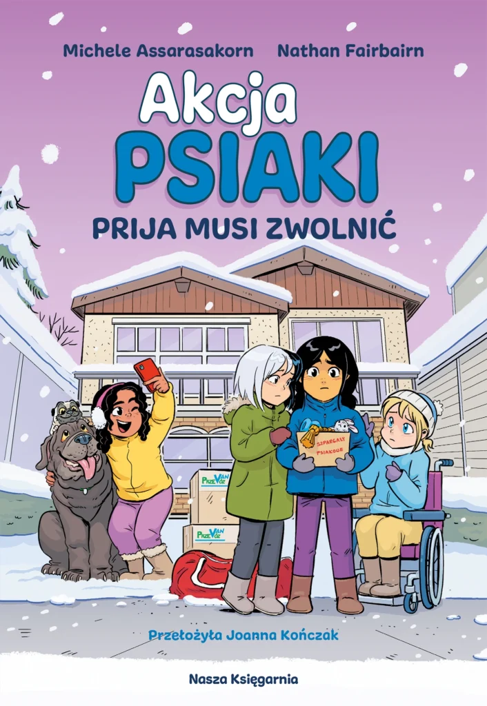 Akcja psiaki 03