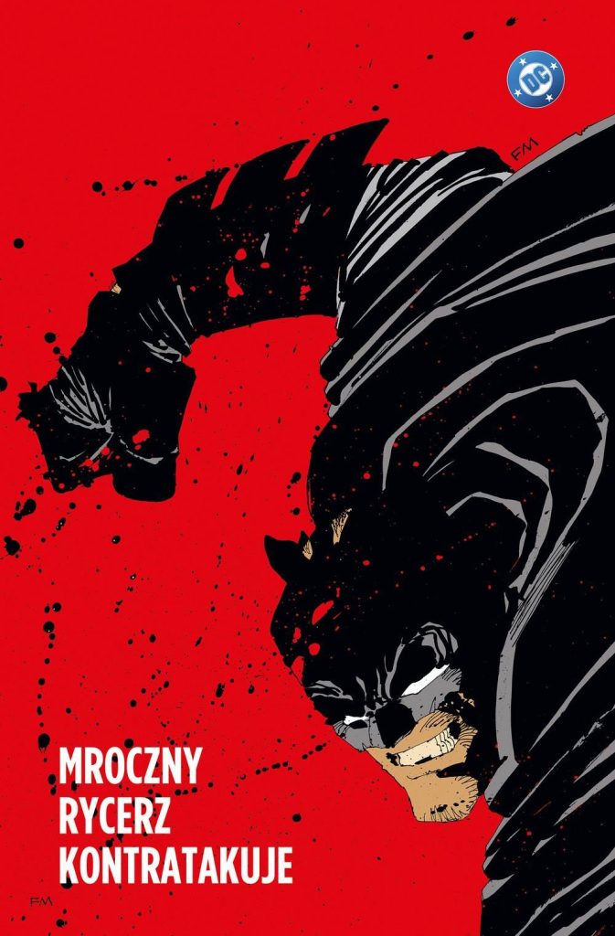 BATMAN_MR kontratakuje