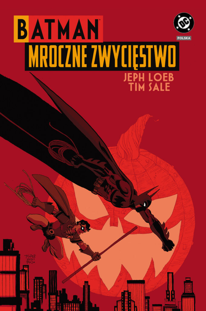 Batman_Mroczne zwycięstwo_Obwoluta_b.indd