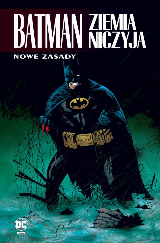 Batman_Ziemia_niczyja_04