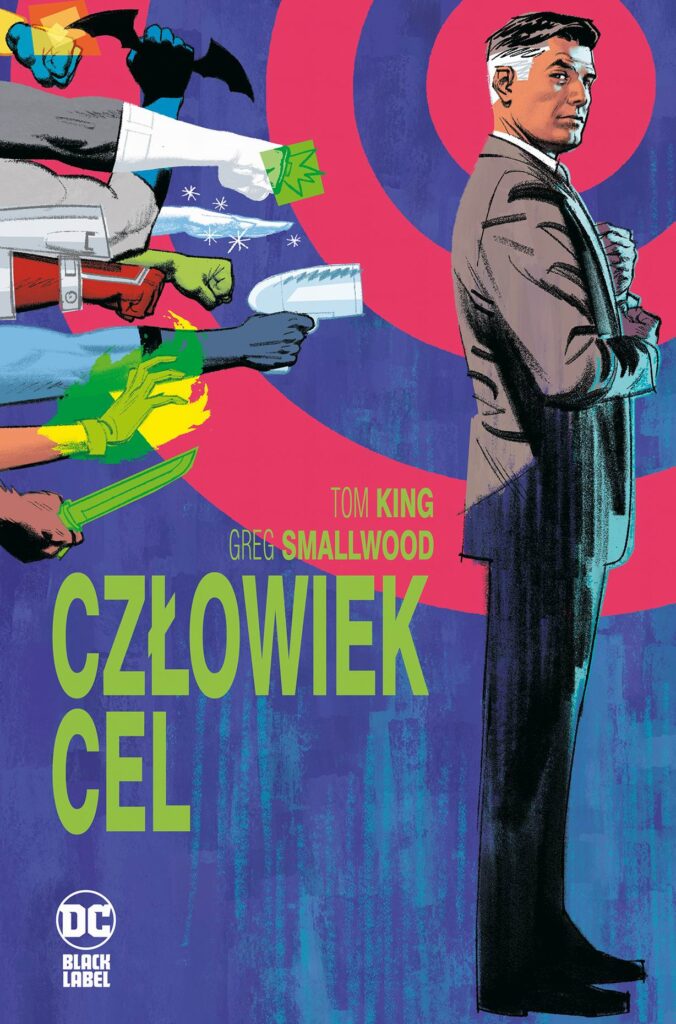 Czlowike-cel-DCBL