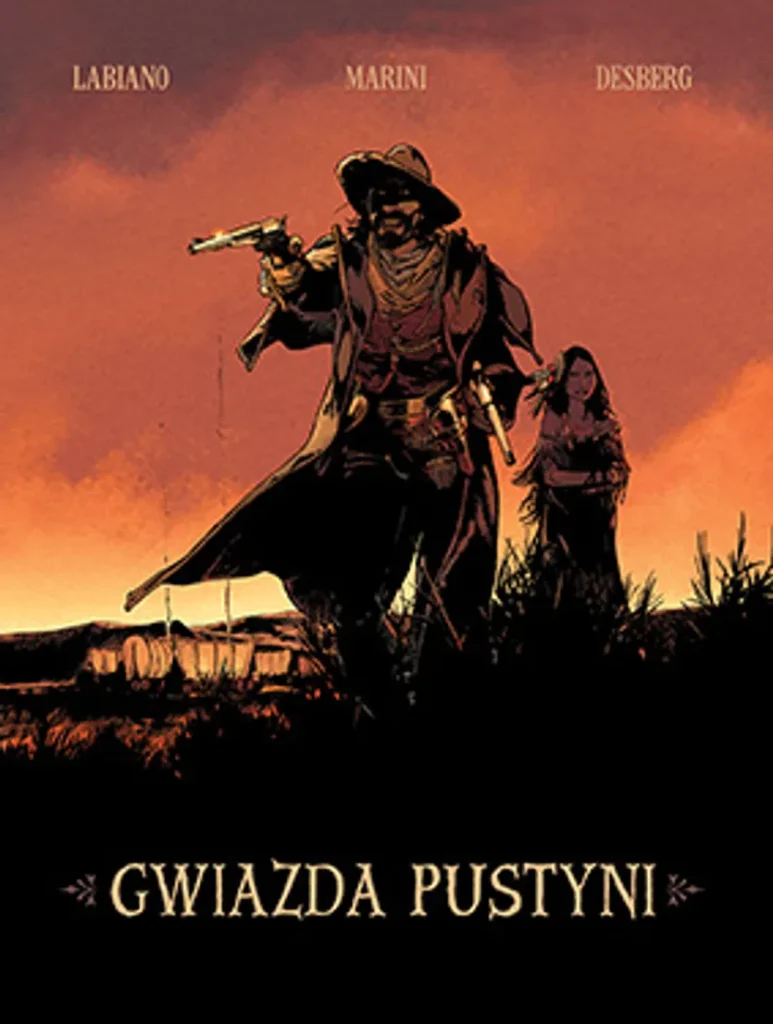 Gwiazda pustyni 02m